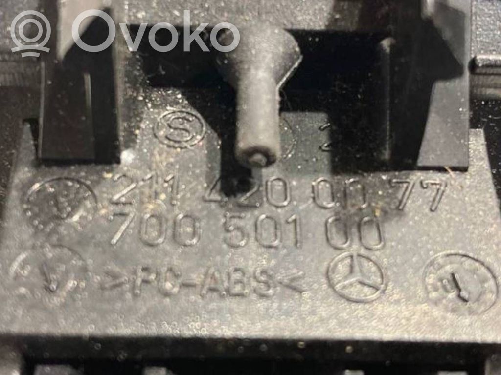 Salona dekoratīvās apdares komplekts