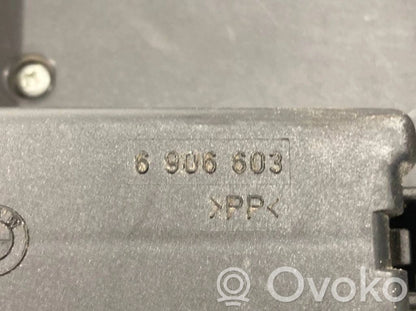 Drošinātāju bloks