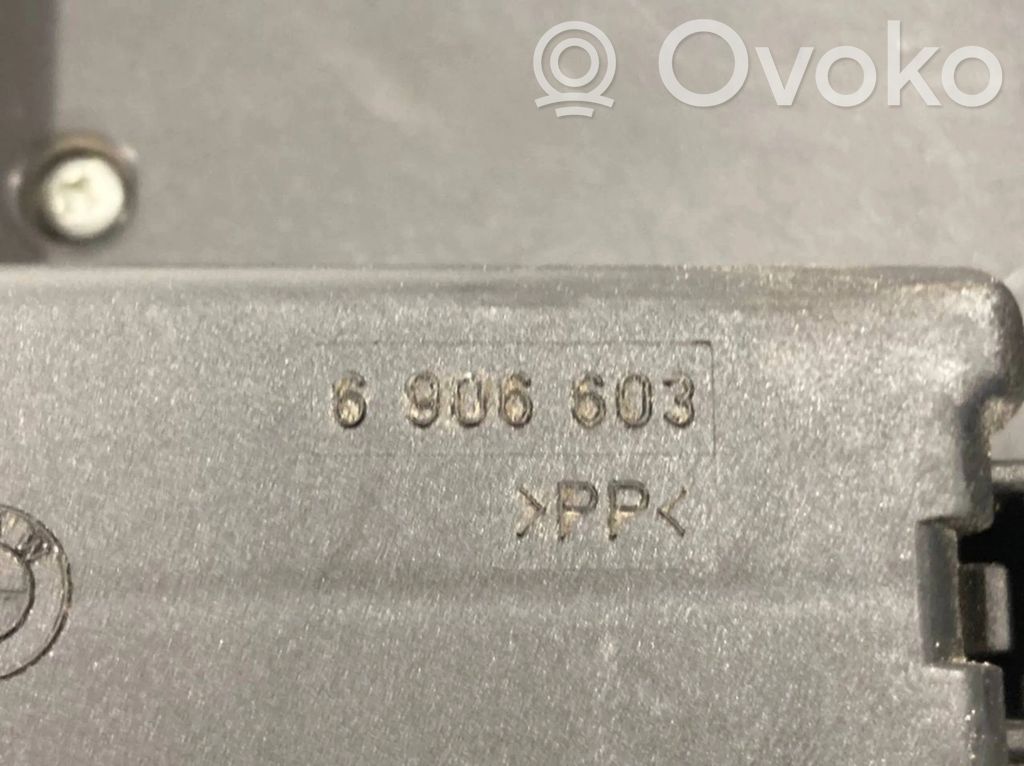 Drošinātāju bloks