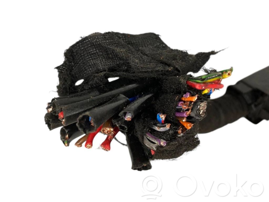 Блок управления газовым оборудованием