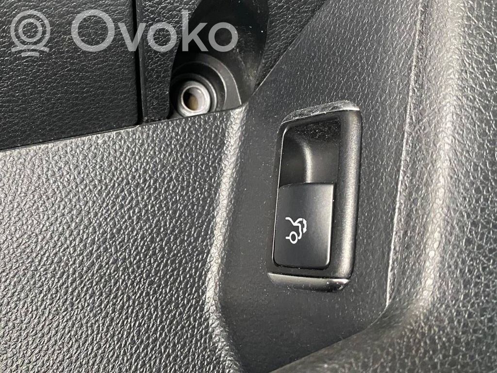 Sēdekļu komplekts