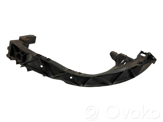 Держатель фары