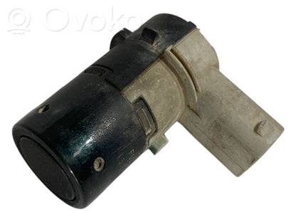 Parkošanās sensors PDC