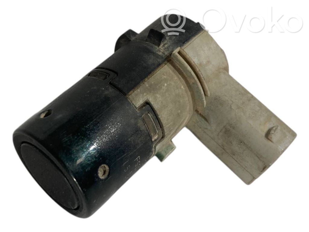 Parking sensor PDC