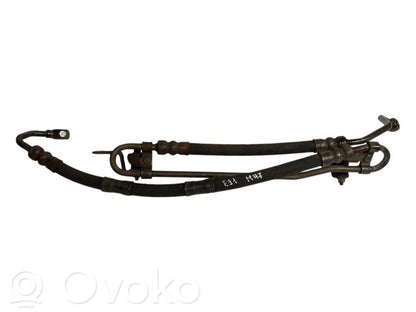 Power steering hose(s)/tube(s)