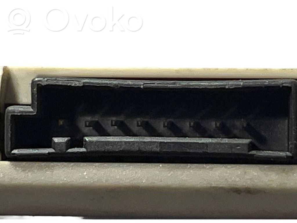 Antenas pastiprinātājs