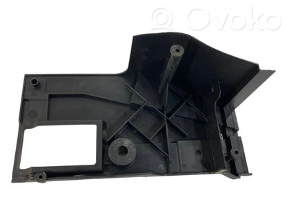 Other type of trunk decorative trim part