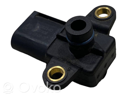 Gaisa spiediena sensors