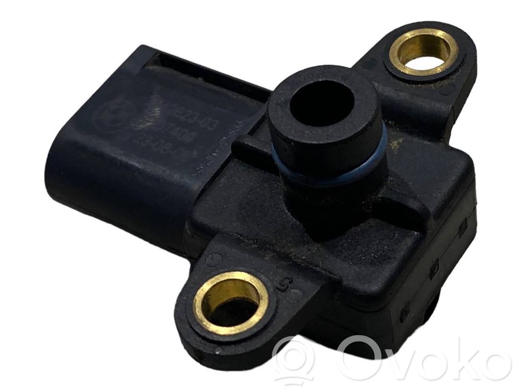 Gaisa spiediena sensors