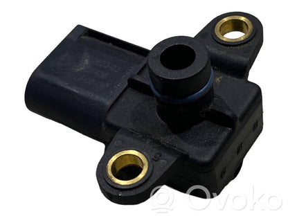 Gaisa spiediena sensors