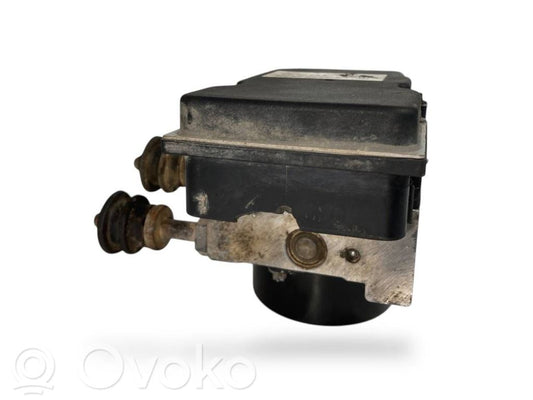 ABS unit