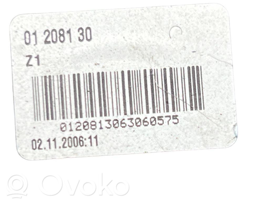 Rokturu komplekts