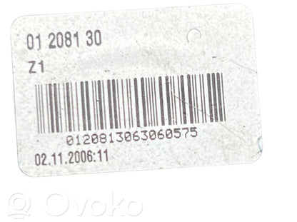 Rokturu komplekts