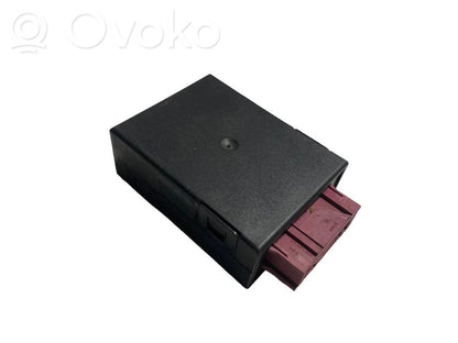 Light module LCM