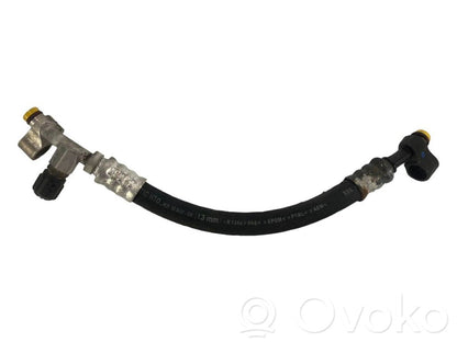 Gaisa kondicioniera caurulīte (-es) / šļūtene (-es)