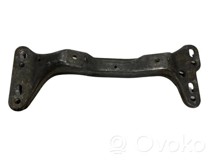 Кронштейн крепления трансмиссии