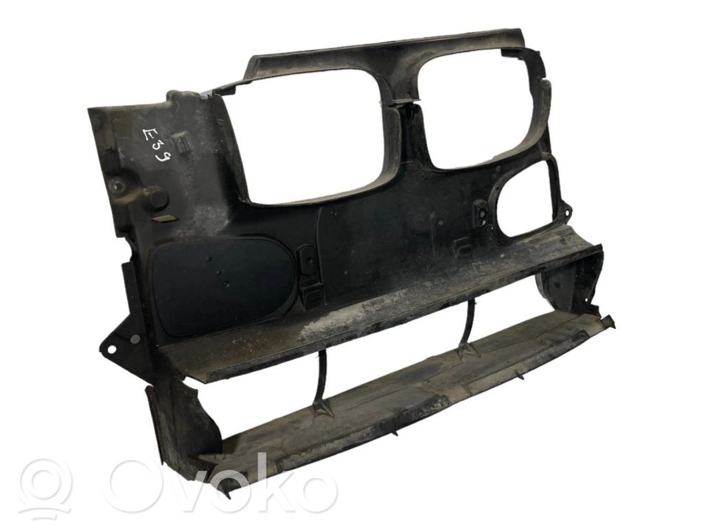 Дефлектор(ы) воздушного потока