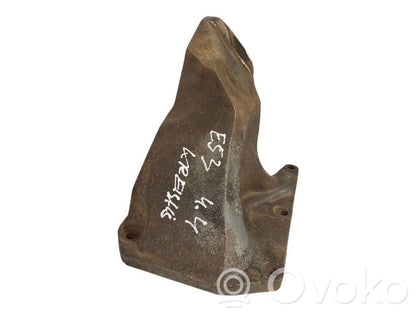 Dzinēja nostiprināšanas stiprinājums-kronšteins