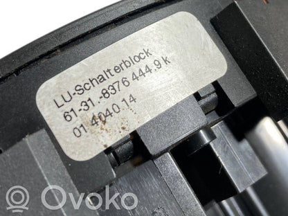 Rokturu komplekts