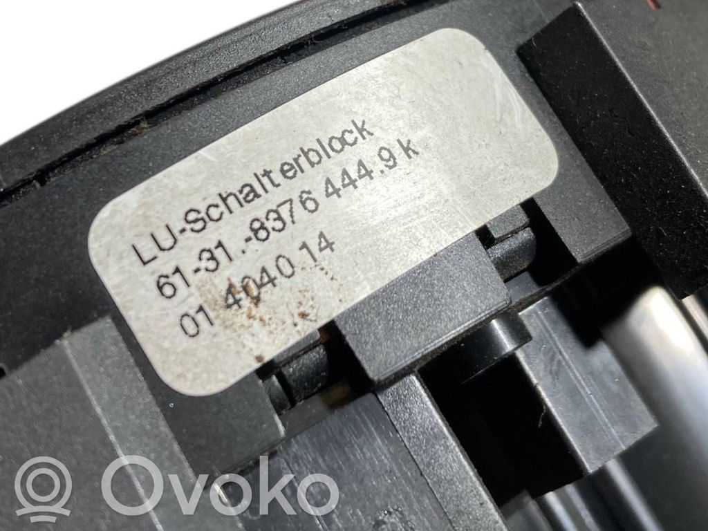 Rokturu komplekts