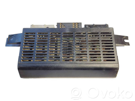 Световой модуль ЛКМ