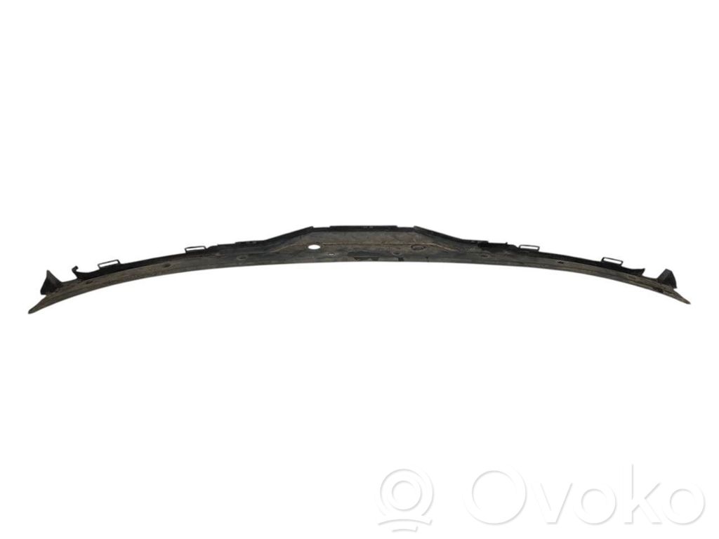 Stikla tīrītāja slotiņas