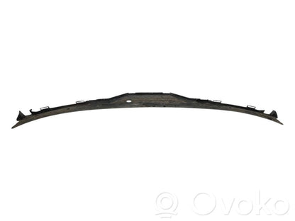 Stikla tīrītāja slotiņas