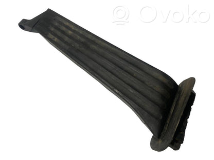 Педаль акселератора