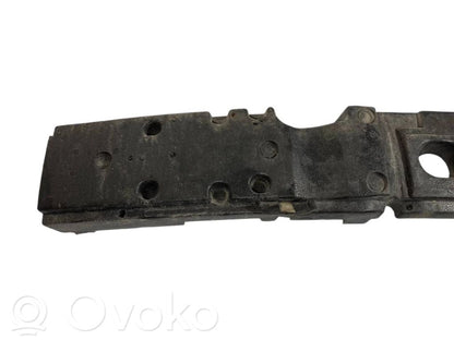 Bufera putuplasta daļa