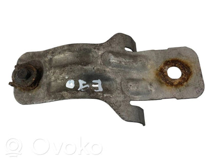 Другой тип нижней части