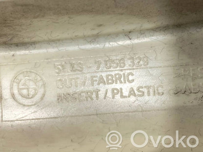 Rokturu komplekts griestiem