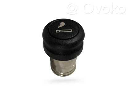 Cigarešu aizdedzināmais