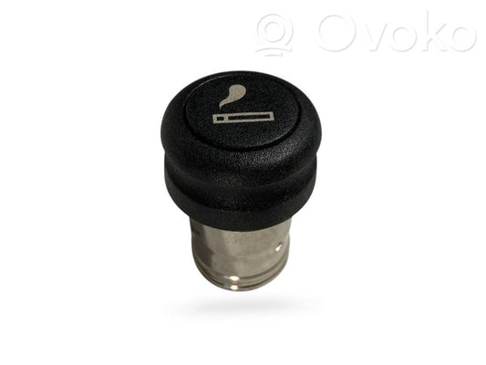 Cigarešu aizdedzināmais