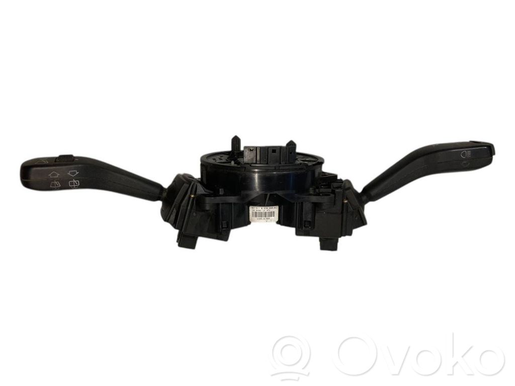 Набор ручек