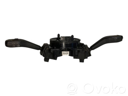 Набор ручек