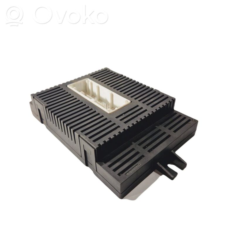 Light module LCM