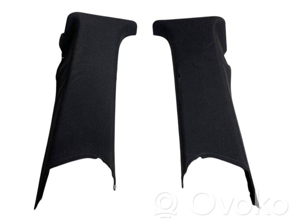 Rokturu komplekts griestiem