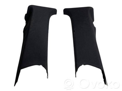 Rokturu komplekts griestiem