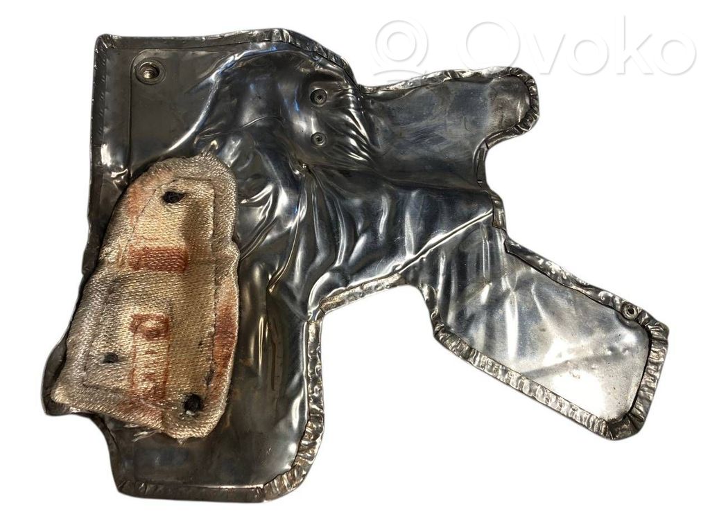 Siltumizolācija (siltuma aizsardzība)