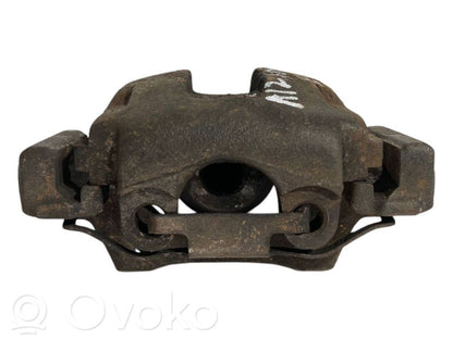 Aizmugurējais suports