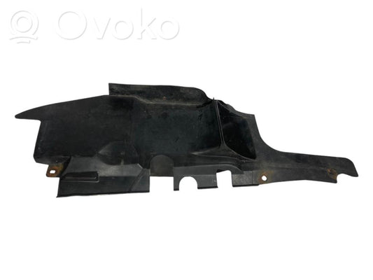 Bremžu dzeses gaisa kanāls