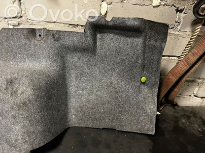 Sānu dekoratīvās apdares panelis