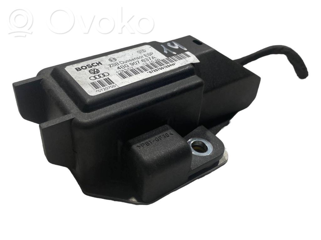 Akseleratora elektriskais regulators (pedālis)