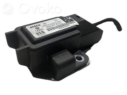 Akseleratora elektriskais regulators (pedālis)