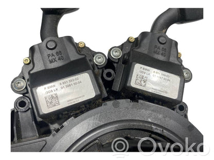 Набор ручек