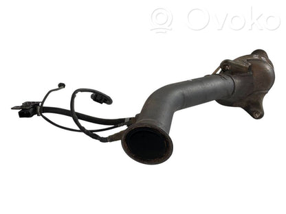 Katalizators, FAP/DPF cieto daļiņu filtrs