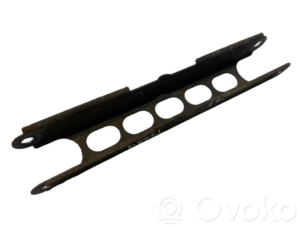 Стойки и рычаги