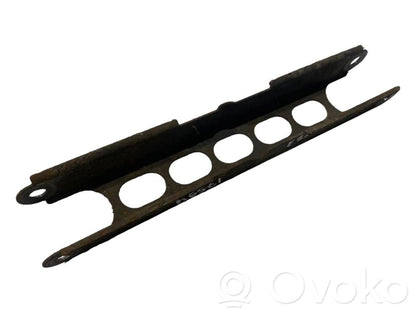 Стойки и рычаги