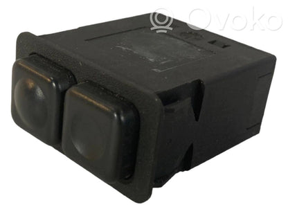 Citu veidu slēdži / pogas / pārslēdzēji