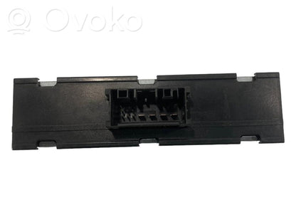 Sprieguma pārveidotājs